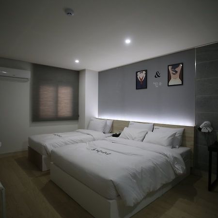 โรงแรมเบเน่ โซล ภายนอก รูปภาพ