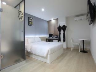 โรงแรมเบเน่ โซล ภายนอก รูปภาพ